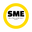 SME Logo
